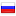tvoy-klimat.ru hosted country